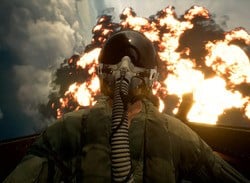 Seven Xbox Games Are Out Today, Including Early Access To The Danger Zone (September 28)
