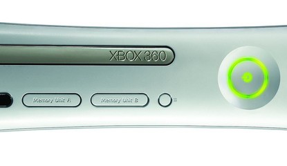 You Can't Turn Your 360 On or Off with Kinect for a Good Reason