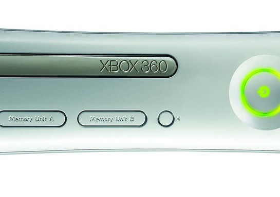 You Can't Turn Your 360 On or Off with Kinect for a Good Reason