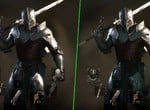Mortal Shell 2 Comparison Shows Difference Between Xbox Series X And Series S