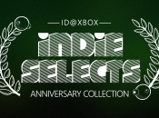 Xbox Highlights Six 'Must-Play' Indie Games That Launched In 2024 thumbnail