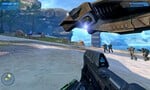 It Sure Sounds Like We're Getting A New Halo Game In 2026