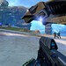 It Sure Sounds Like We're Getting A New Halo Game In 2026