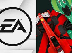 EA Agrees $1.2 Billion Deal To Acquire Codemasters