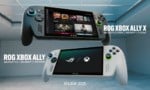 Full Specs Revealed For Both Versions Of The 2025 Xbox Handheld