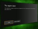 Talking Point: How Much Has The Xbox Outage Affected You?