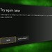 Talking Point: How Much Has The Xbox Outage Affected You?