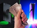 Here's How The New Xbox Prices Compare To PS5, Switch 2 & Steam Machine
