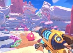 Slime Rancher 2 Sells Way Beyond Expectations Despite Xbox Game Pass Launch