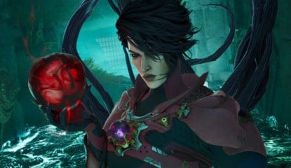 Highguard Adds New 5v5 Mode In Latest Update, Here Are The Patch Notes