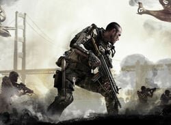 Deals With Gold: Call of Duty Slashed on Xbox One and Xbox 360