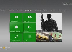It's Been A Year Since Microsoft Closed The Xbox 360 Store