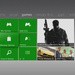 Talking Point: It's Been A Year Since Microsoft Closed The Xbox 360 Store