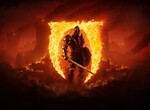 Digital Foundry Impressed With Oblivion Remastered, But Xbox Series S 'Takes A Hit'