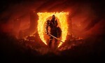 Digital Foundry Impressed With Oblivion Remastered, But Xbox Series S 'Takes A Hit'