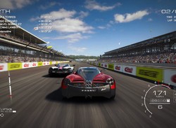 Seven Xbox Games Are Shutting Down Their Servers In November & December 2025