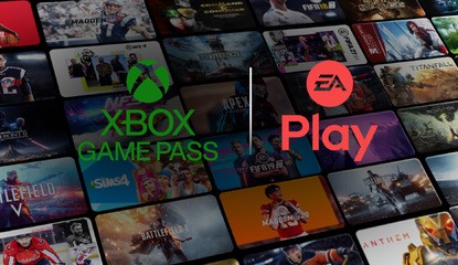 Xbox Has Talked To 'Every Major Publisher' About Potential Game Pass Partnerships