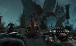 Poll: What Do You Think Of DOOM: The Dark Ages So Far?