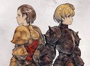 Final Fantasy Tactics: The Ivalice Chronicles Is Getting Amazing Reviews So Far