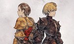Final Fantasy Tactics: The Ivalice Chronicles Is Getting Amazing Reviews So Far