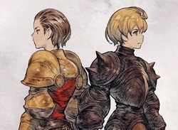 Final Fantasy Tactics: The Ivalice Chronicles Is Getting Amazing Reviews So Far