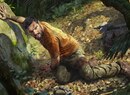 Jungle Survival Sim Green Hell Adventures To Xbox This June