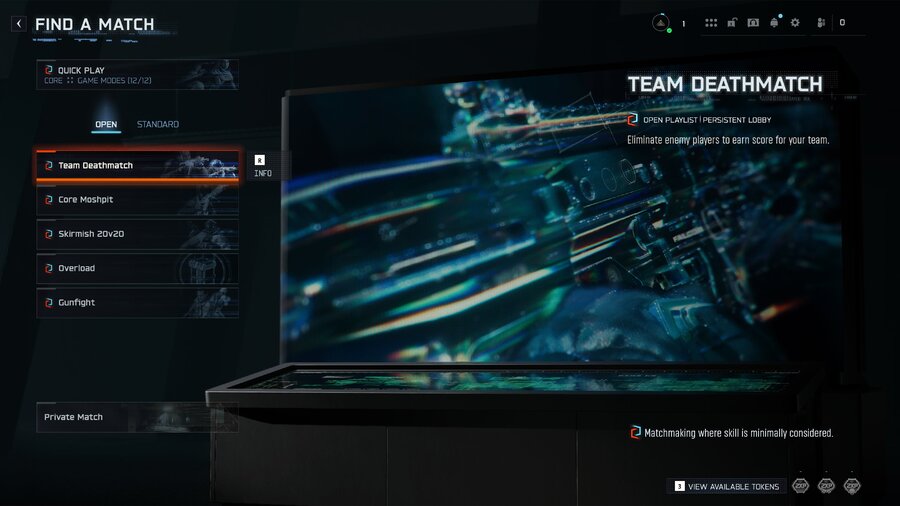 Call Of Duty Dev Clarifies Skill-Based Matchmaking Options In Black Ops 71