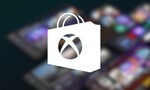 Xbox Ditches Majority Of Its Game Pass DLC Discounts As Part Of Service Revamp