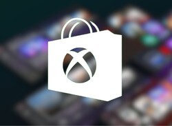 Xbox Ditches Majority Of Its Game Pass DLC Discounts As Part Of Service Revamp