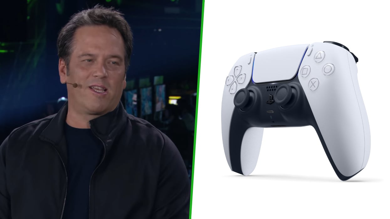 PS5 game devs share how their games will make use of the DualSense  controller's haptic feedback