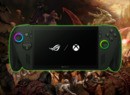 ROG Xbox Ally X Can Reach 'Insane' FPS In DOOM: The Dark Ages, Says Analysis