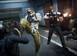 A Month After Xbox Layoffs, Call Of Duty Dev Raven Software Officially Unionises