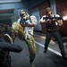 A Month After Xbox Layoffs, Call Of Duty Dev Raven Software Officially Unionises