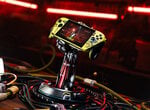 ASUS Shows Off One-Of-A-Kind ROG Xbox Ally X Based On Cyberpunk 2077