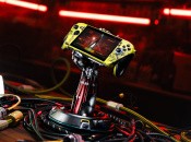 ASUS Shows Off One-Of-A-Kind ROG Xbox Ally X Based On Cyberpunk 2077