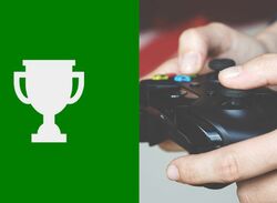 How Important Are Achievements To You In Xbox Games?