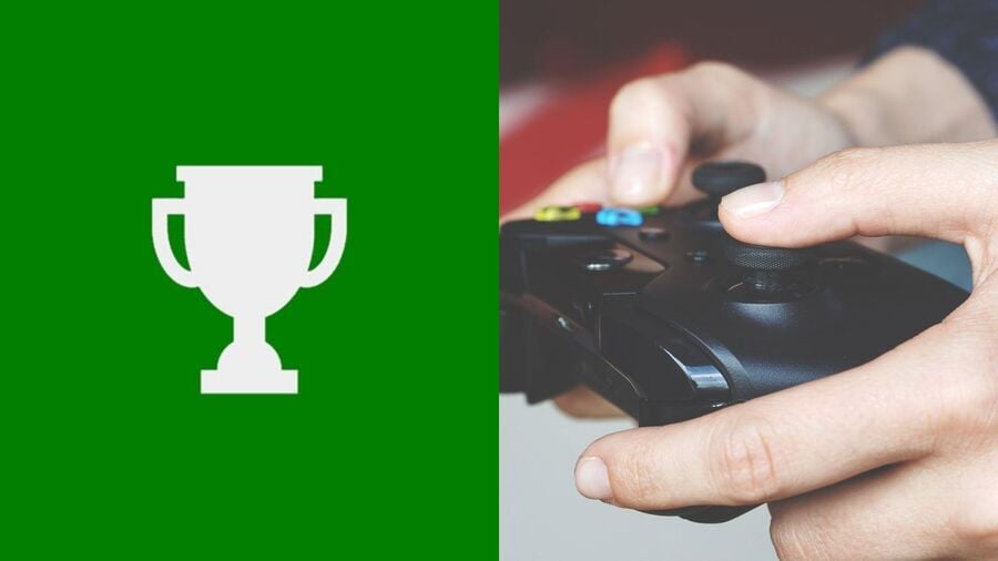 Poll: How Important Are Achievements To You In Xbox Games?
