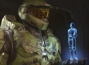Four Years On, Did Halo Infinite Ever Live Up To Expectations?