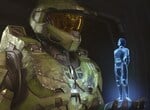 Four Years On, Did Halo Infinite Ever Live Up To Expectations?