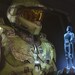 Talking Point: Four Years On, Did Halo Infinite Ever Live Up To Expectations?