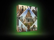 Iconic '90s Adventures Myst and Riven Return in Premium Big Box Editions