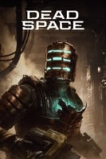 Dead Space (Xbox Series X|S)