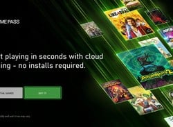 Xbox Cloud Gaming Is Now Available On Console In Brazil