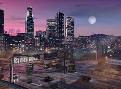 Five Games Are Leaving Xbox Game Pass In Early April 2026