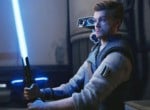 Star Wars Jedi: Survivor Delivers 'Mixed' Results On Xbox One, Says Digital Foundry