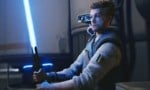 Star Wars Jedi: Survivor Delivers 'Mixed' Results On Xbox One, Says Digital Foundry