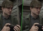 Silent Hill 2 Remake Comparison Shows Difference Between Xbox Series X And Series S