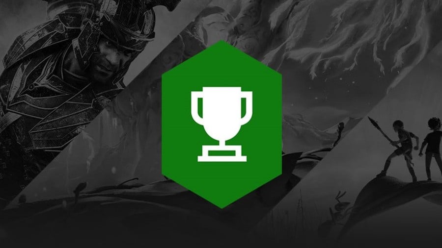 All Sea of Stars Achievements and Trophies
