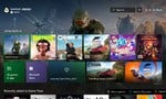 New Xbox Home UI: Microsoft starts testing 2023 Xbox dashboard