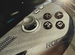 So, Did You End Up Pre-Ordering The ROG Xbox Ally?